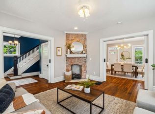 936 Heyl Ave, Columbus, OH 43206