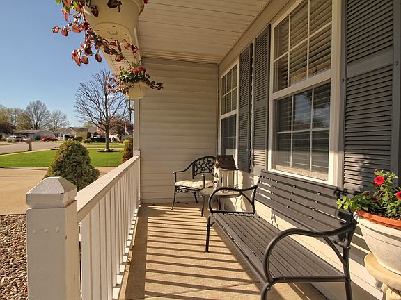 2nd image of 79 Keigher Dr