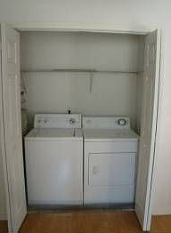 5th image of 1294 Cross Creek Cir
