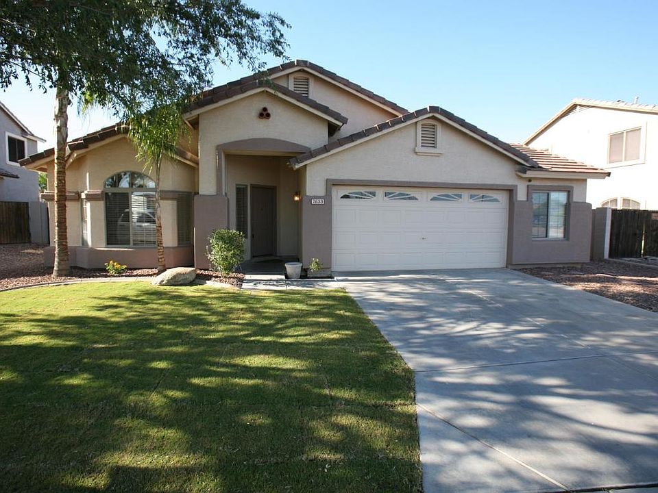 1st image of 7633 E Contessa St