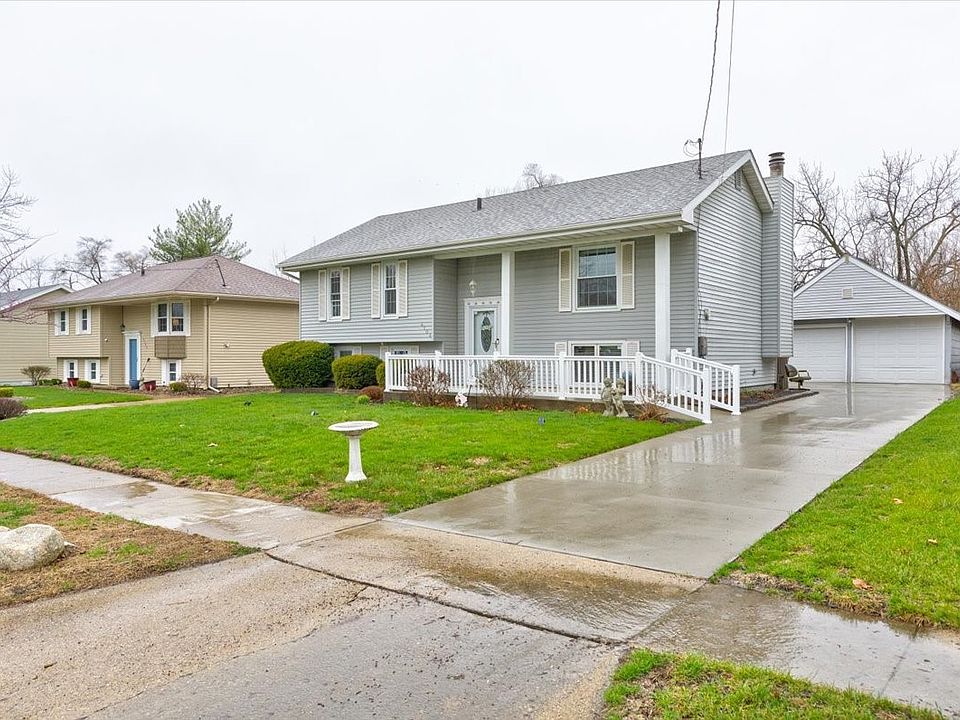 1st image of 4104 E Garden Ave