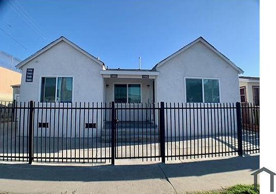 1st image of 1146 E Century Blvd