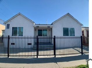 1146 E Century Blvd, Los Angeles, CA 90002