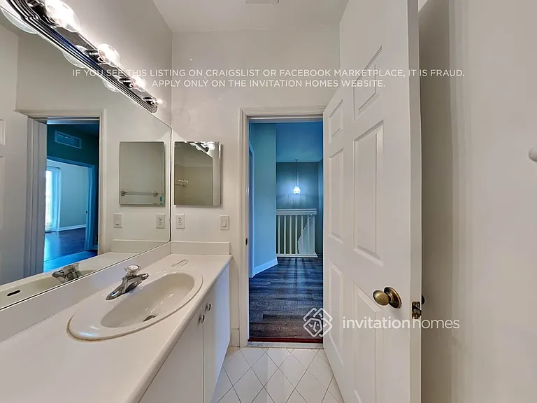 12858 SW 134th St — Photo 17