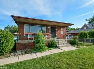 3635 W 115th St, Chicago, IL 60803