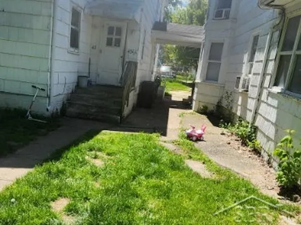 45 Fountain St W, Battle Creek, MI 49037