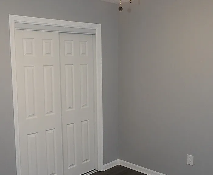 6905 Orchard St — Photo 23