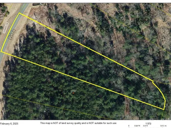 0 Scenic Ln #248, Granite Falls, NC 28630
