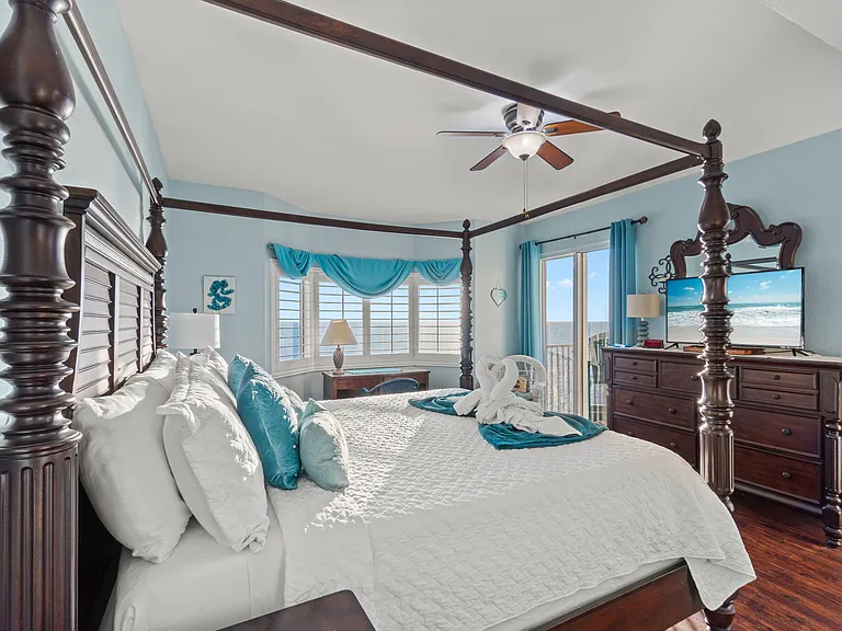 16819 Front Beach Rd #1101 — Photo 17