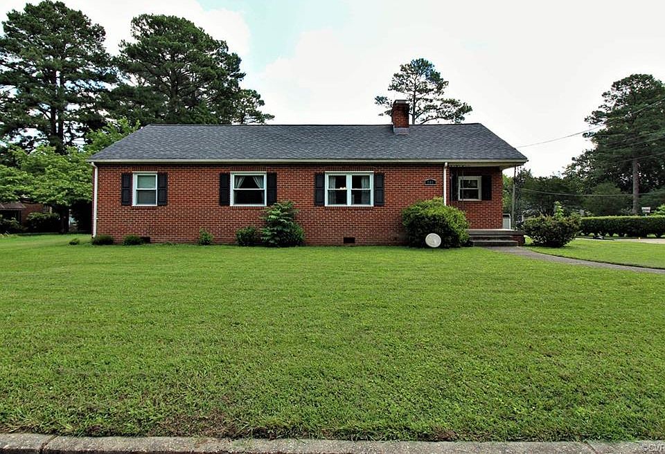 1st image of 501 Delton Ave
