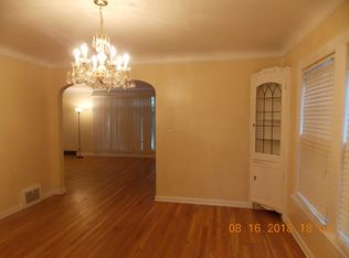 3578 Winchell Rd, Beachwood, OH 44122