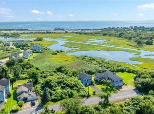 0 Houston Ave, Narragansett, RI 02882