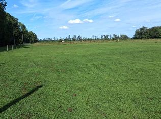 3979 Butler Dr, Suffolk, VA 23437