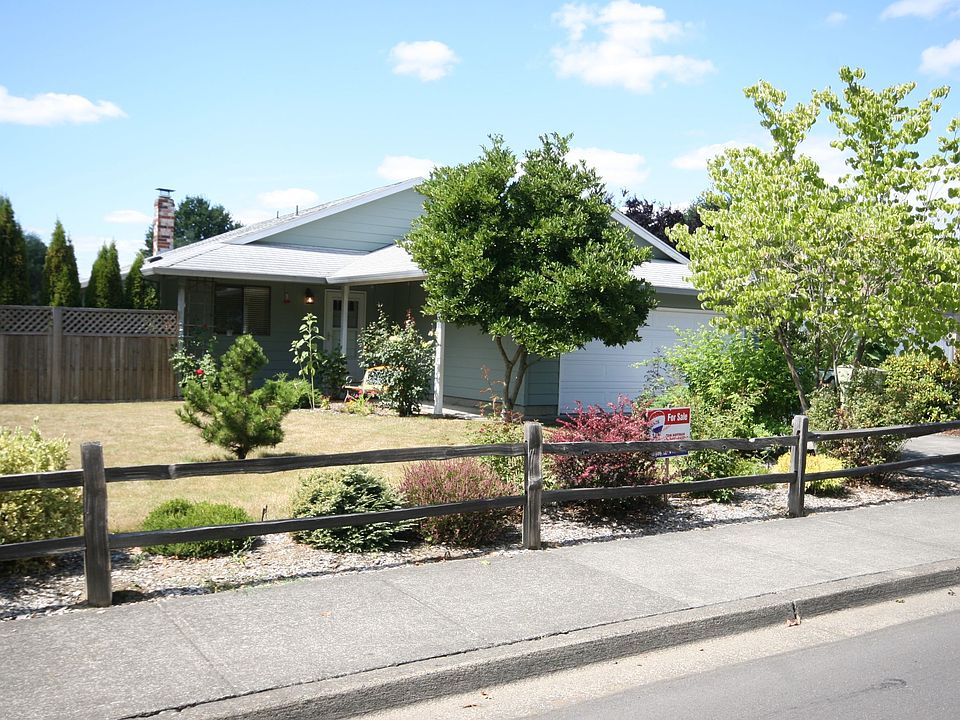 2nd image of 6775 SW 204th Ave