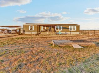 298 County Road 1596, Alvord, TX 76225