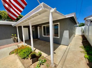 452 8th St, Imperial Beach, CA 91932