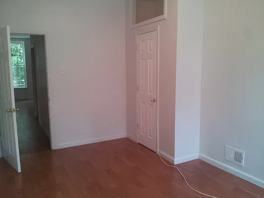 Rented by Urban View Realty | media 17