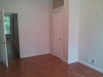 Rented by Urban View Realty