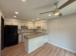 12288 Drake St NW, Coon Rapids, MN 55448