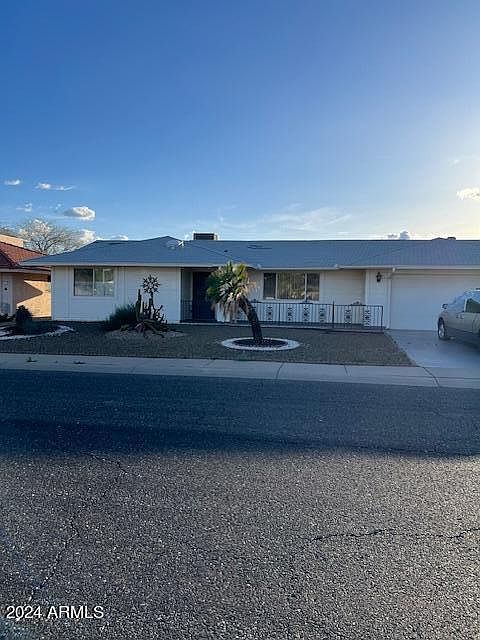 1st image of 12727 W GABLE HILL Drive