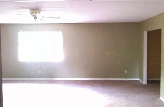 3rd image of 1217 26th Ave S