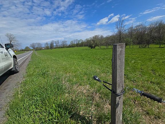 3rd image of 0WP Buyea Rd