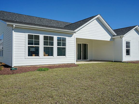 Elevation Image 3.