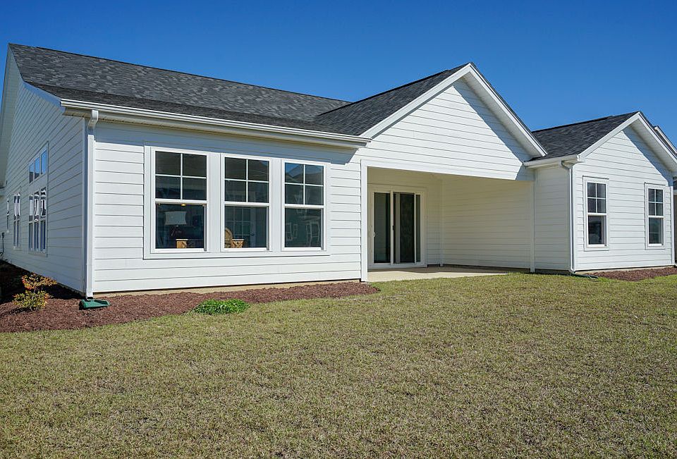 Elevation Image 1.