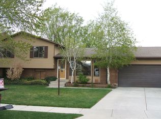 8737 S 1365 W, West Jordan, UT 84088