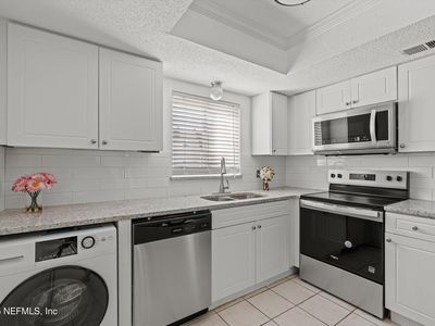 6655 BELL TOWER Court #5, Jacksonville, FL, 32217