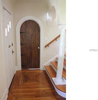 4th image of 1266 E Edgewood Dr