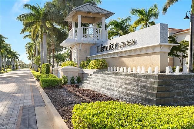 1st image of 10524 Otter Key Ln