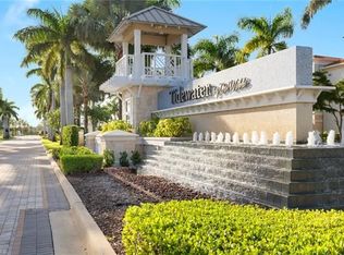 10524 Otter Key Ln, Estero, FL 33928