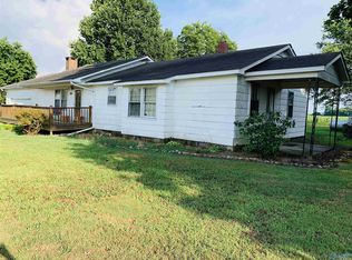 3713 State Highway 40, Dutton, AL 35744