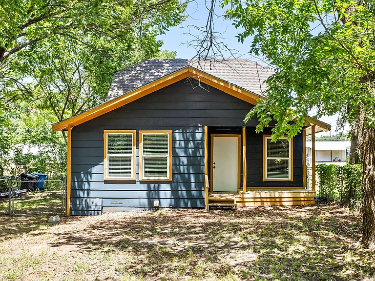 614 Rice St — Photo 19