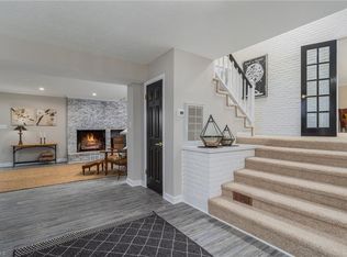 1198 Joe Moore Rd, Thomasville, NC 27360