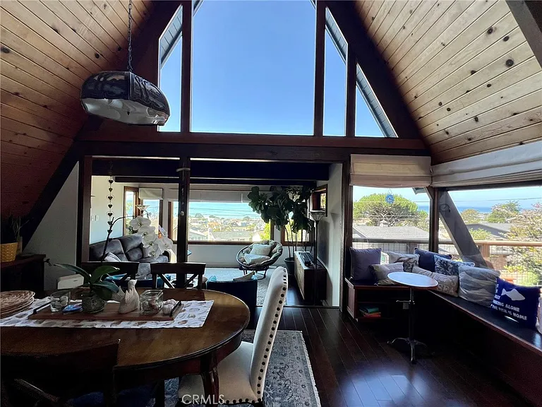610 Ardath Dr — Photo 22