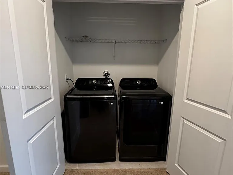 4860 Dillion St #4860 — Photo 14