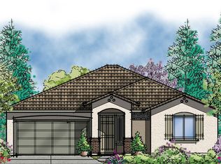 925 Noble Rd, Vacaville, CA 95688