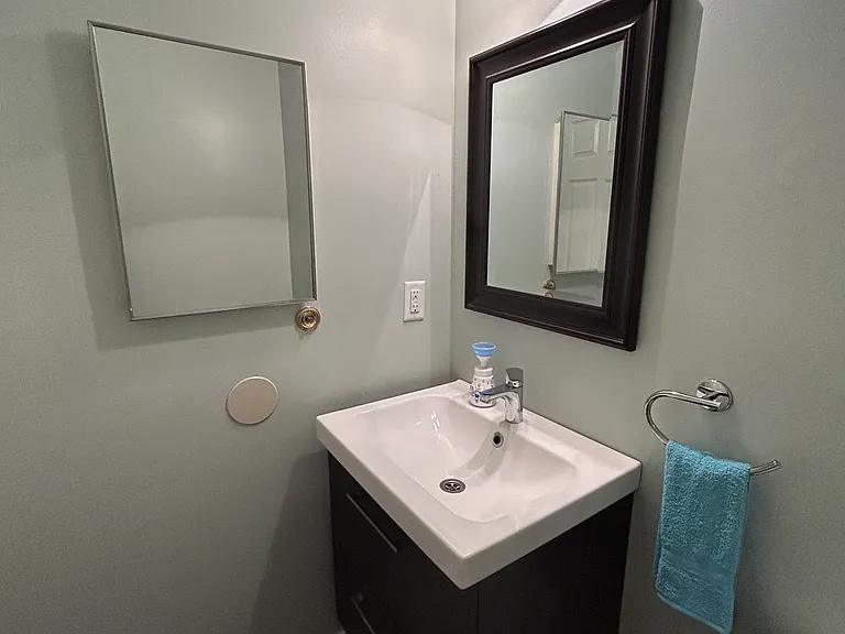 3525 Coventry Court Dr — Photo 21