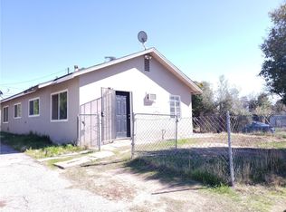 12372 1st St, Yucaipa, CA 92399