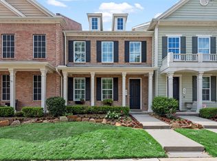 71 Kendrick Pines Blvd, Spring, TX 77389