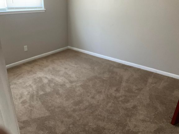4th image of 17288 Bentler St APT 25
