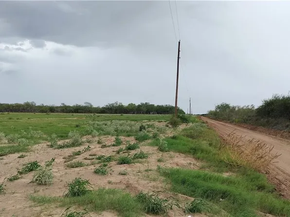 TRACT Two County Road 2700 Rd, Hargill, TX 78549