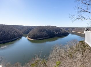 168 January Ct, Smithville, TN 37166