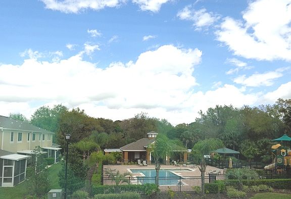 4th image of 2529 River Landing Dr