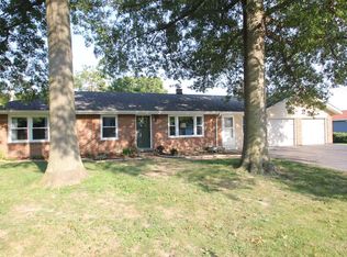 118 Coral Ter, Ballwin, MO