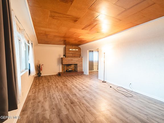 4th image of 5109 Garry Owen Rd