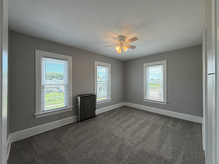 2515 Jackson St — Photo 15