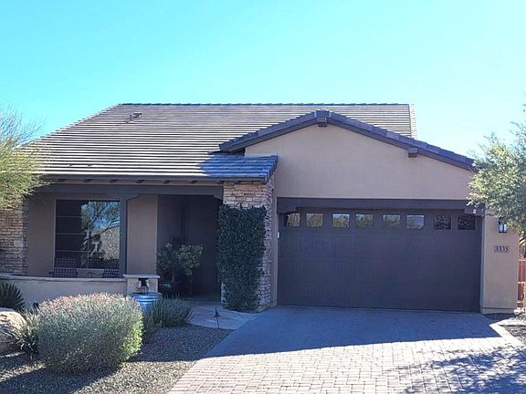 2nd image of 3335 RISING SUN Ridge